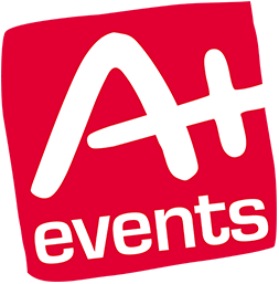 Logo-A+-Events-desktop