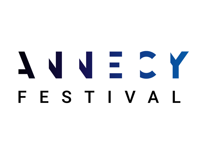 Logo-Annecy-Festival