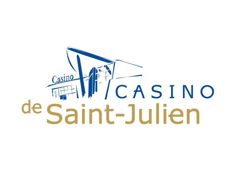 Logo-Casino-Saint-Julien