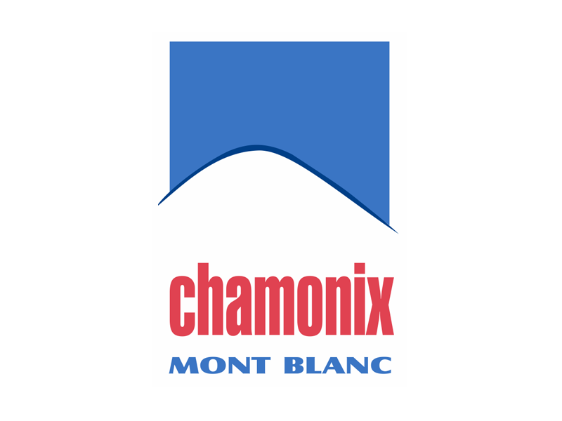 Logo Chamonix