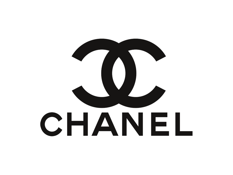 Logo Chanel