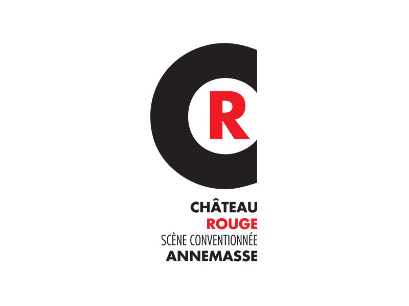 Logo-Chateau-Rouge-Annemasse