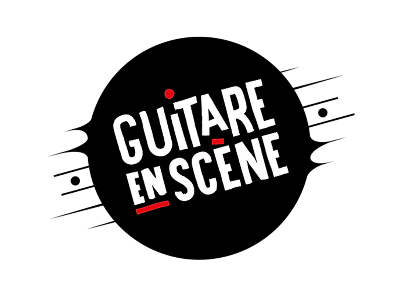 Logo-Guitare-en-Scene