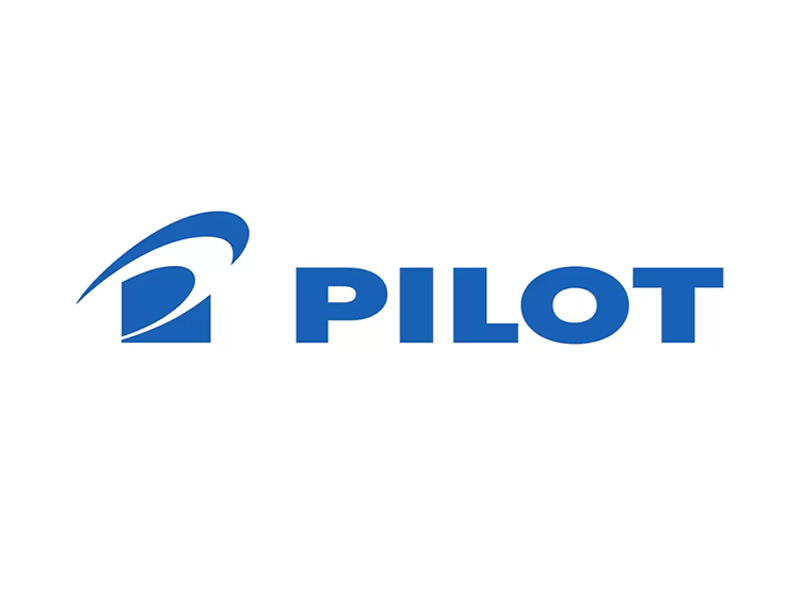 Logo Pilot