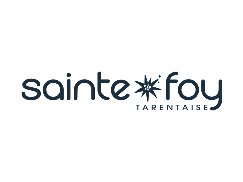 Logo-Sainte-Foy-Tarentaise