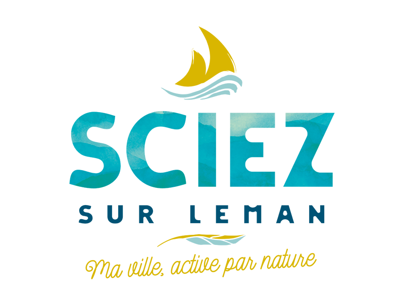 Logo-Sciez-sur-Leman