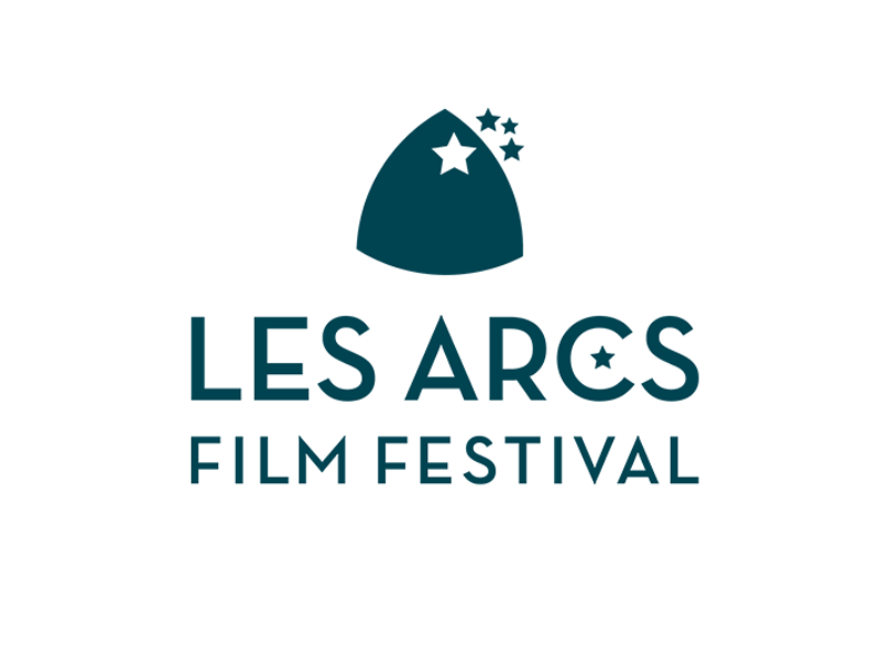 Logo des Arcs