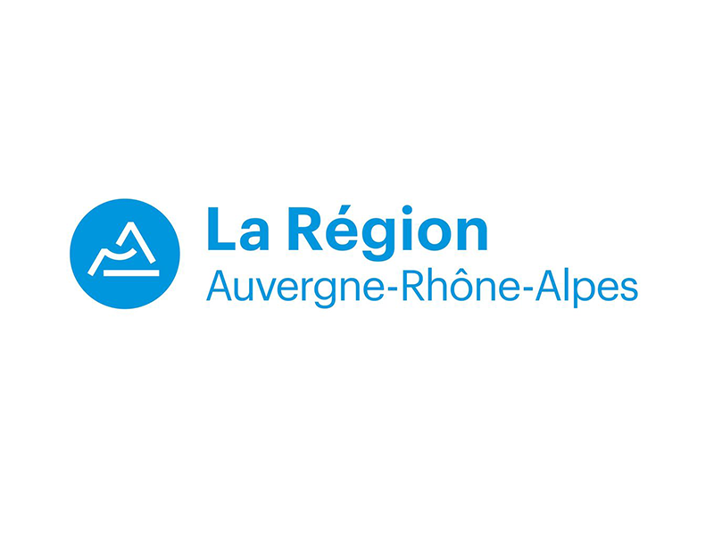 logo-La-Region-auvergne-rhone-alpes