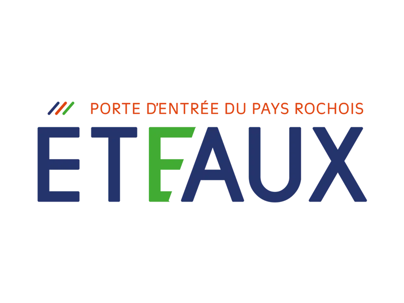 logo-Rochexpo